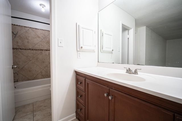 7015 San Pablo Drive, Houston, TX 77083