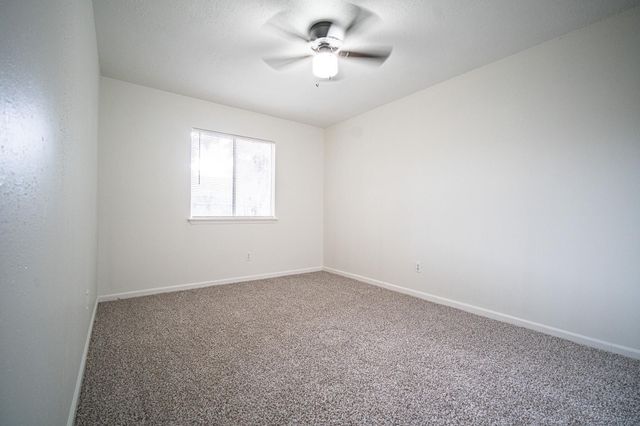 7015 San Pablo Drive, Houston, TX 77083
