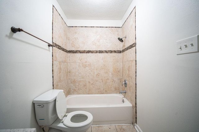 7015 San Pablo Drive, Houston, TX 77083