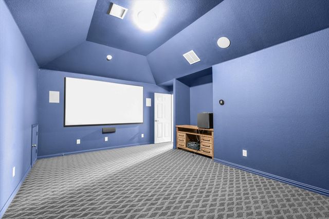 8700 Treehouse Court, Fort Worth, TX 76123