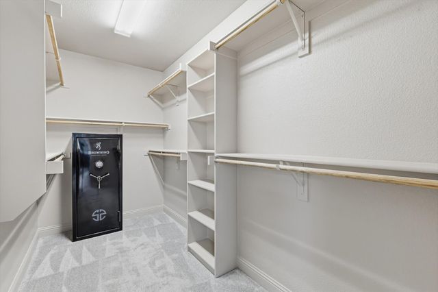 8700 Treehouse Court, Fort Worth, TX 76123