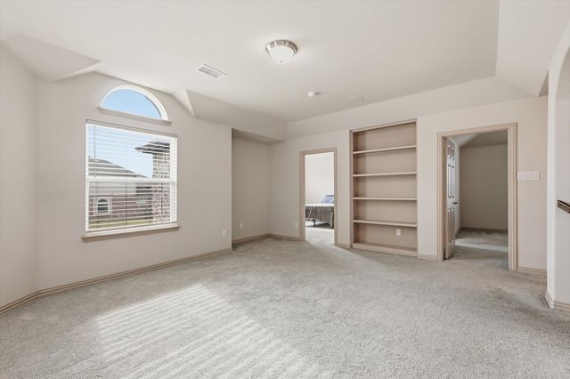 8700 Treehouse Court, Fort Worth, TX 76123