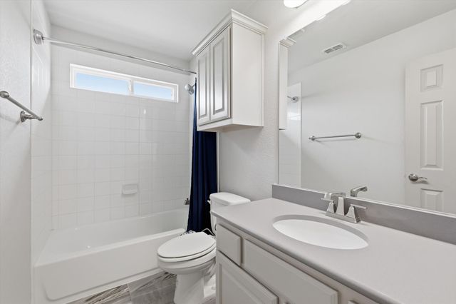 8700 Treehouse Court, Fort Worth, TX 76123