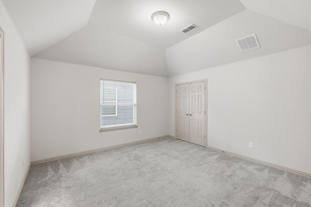 8700 Treehouse Court, Fort Worth, TX 76123