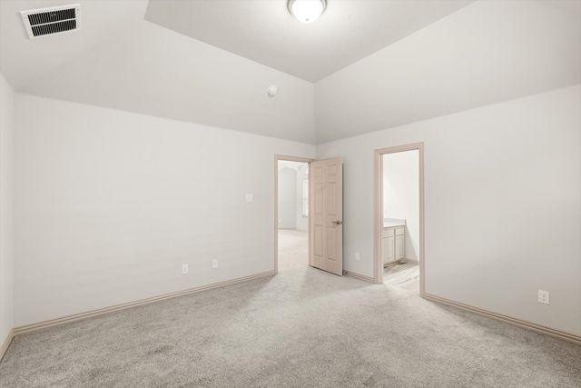 8700 Treehouse Court, Fort Worth, TX 76123