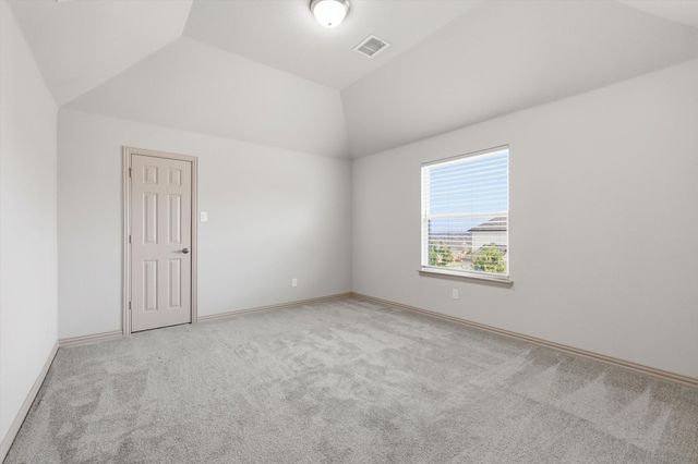 8700 Treehouse Court, Fort Worth, TX 76123