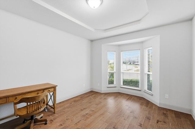 8700 Treehouse Court, Fort Worth, TX 76123