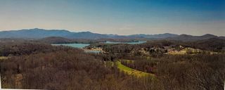 Lot 12B Grandview Drive, Hayesville, NC 28904