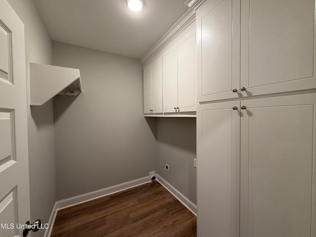 205 Anderson Oaks Drive, Pearl, MS 39208