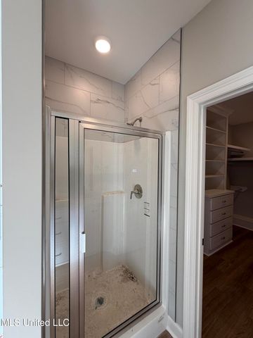 205 Anderson Oaks Drive, Pearl, MS 39208