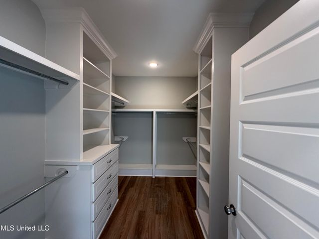 205 Anderson Oaks Drive, Pearl, MS 39208