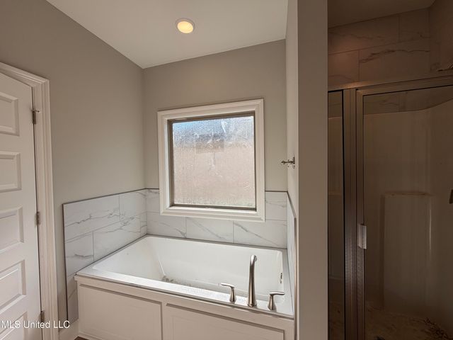 205 Anderson Oaks Drive, Pearl, MS 39208