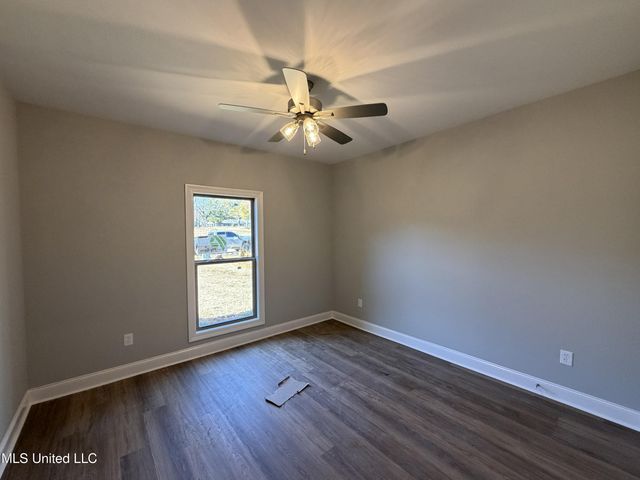 205 Anderson Oaks Drive, Pearl, MS 39208