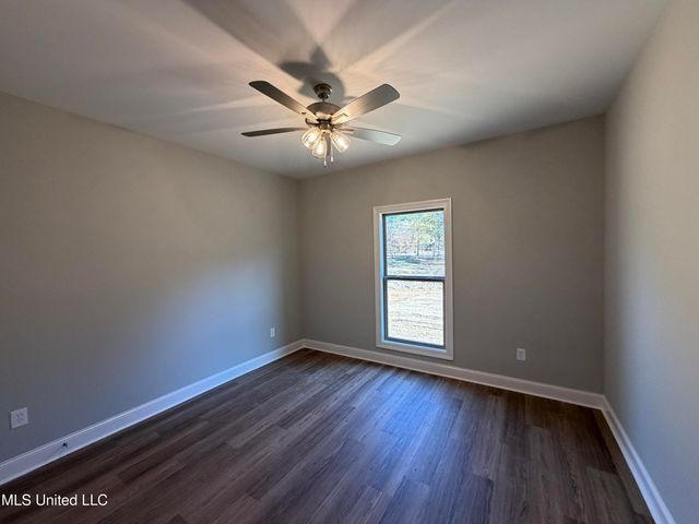 205 Anderson Oaks Drive, Pearl, MS 39208