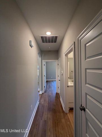 205 Anderson Oaks Drive, Pearl, MS 39208