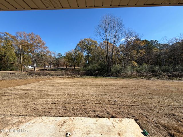 205 Anderson Oaks Drive, Pearl, MS 39208