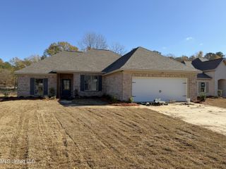 205 Anderson Oaks Drive, Pearl, MS 39208