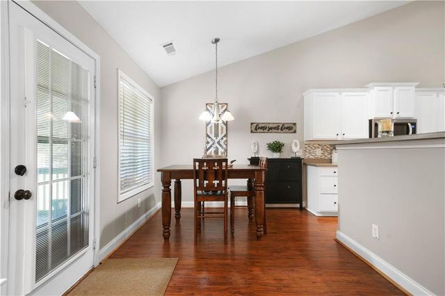 126 Cartee Lane, Dallas, GA 30157