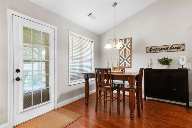 126 Cartee Lane, Dallas, GA 30157