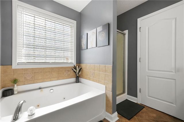 126 Cartee Lane, Dallas, GA 30157