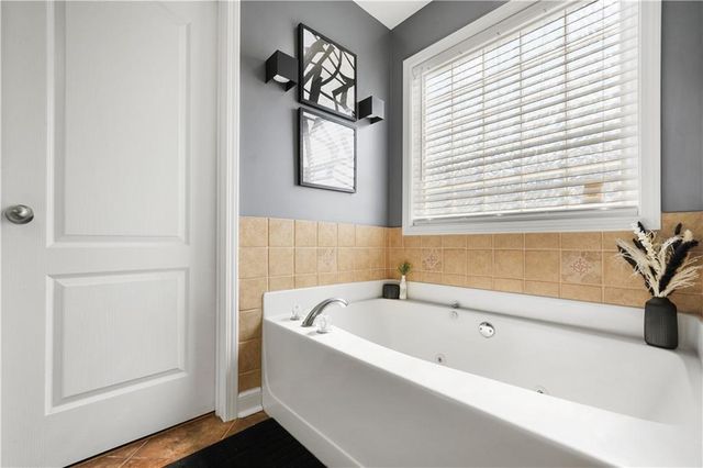 126 Cartee Lane, Dallas, GA 30157