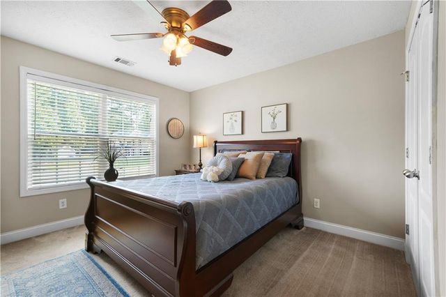 126 Cartee Lane, Dallas, GA 30157