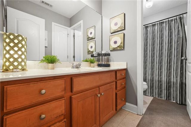 126 Cartee Lane, Dallas, GA 30157