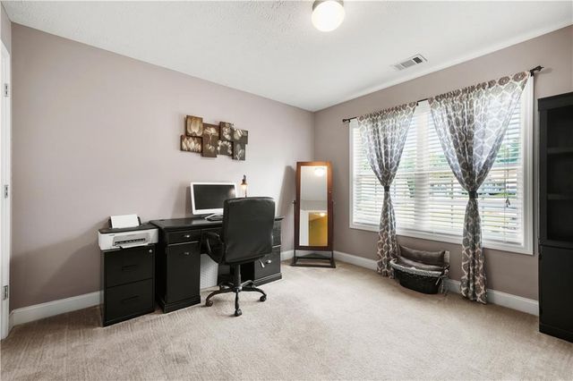 126 Cartee Lane, Dallas, GA 30157