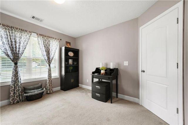 126 Cartee Lane, Dallas, GA 30157