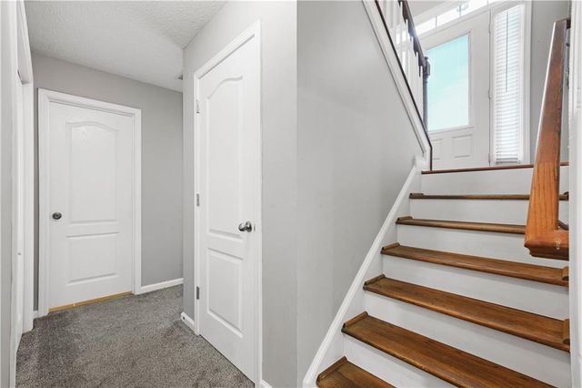 126 Cartee Lane, Dallas, GA 30157