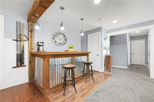 126 Cartee Lane, Dallas, GA 30157