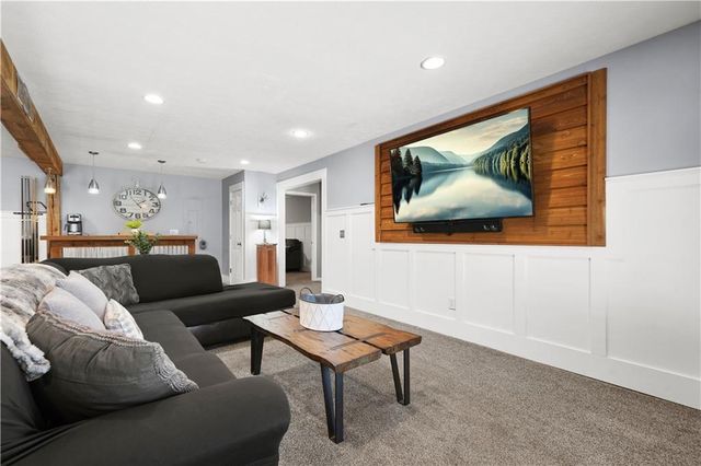 126 Cartee Lane, Dallas, GA 30157