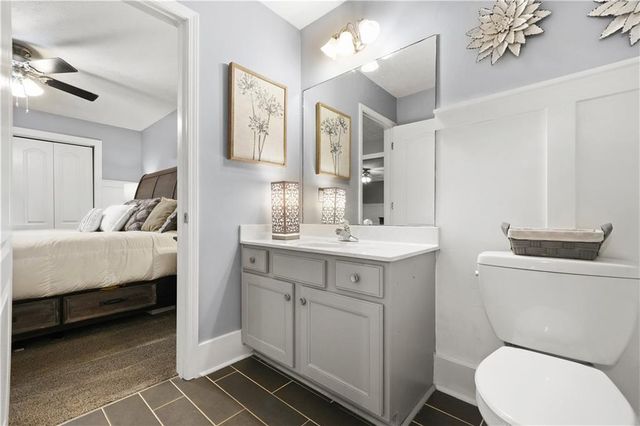 126 Cartee Lane, Dallas, GA 30157