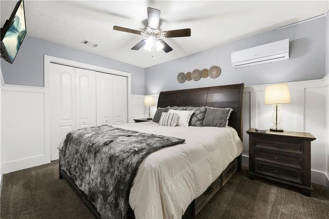 126 Cartee Lane, Dallas, GA 30157