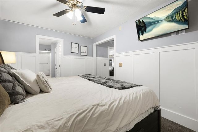 126 Cartee Lane, Dallas, GA 30157