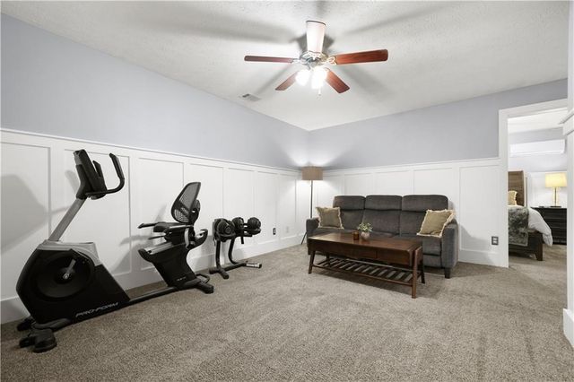 126 Cartee Lane, Dallas, GA 30157