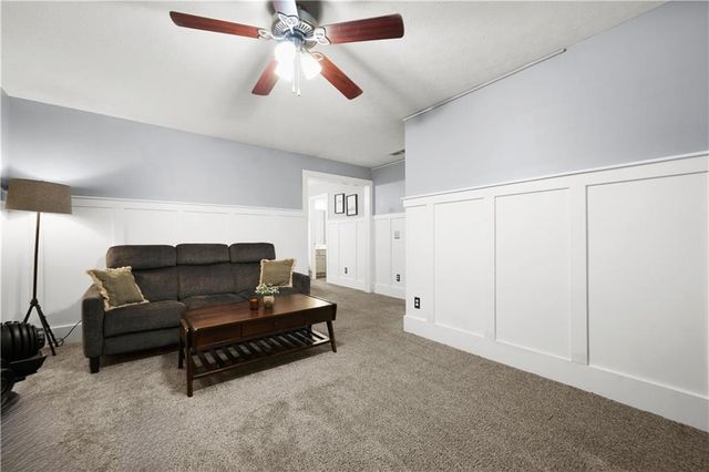 126 Cartee Lane, Dallas, GA 30157