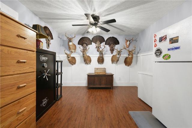 126 Cartee Lane, Dallas, GA 30157