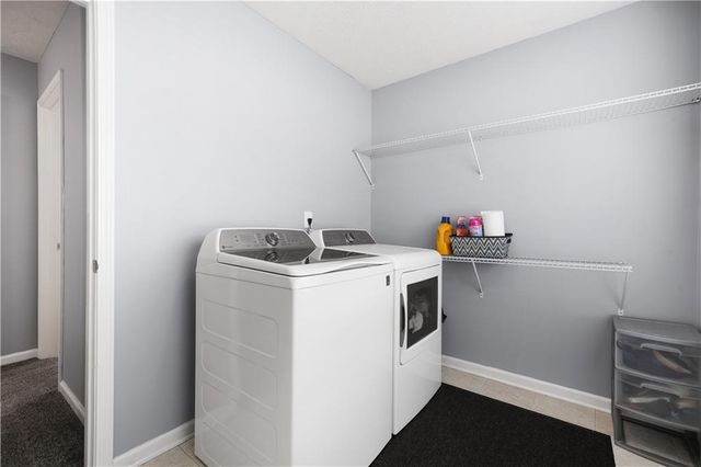 126 Cartee Lane, Dallas, GA 30157