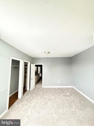 1658 N REDFIELD ST, Philadelphia, PA 19151