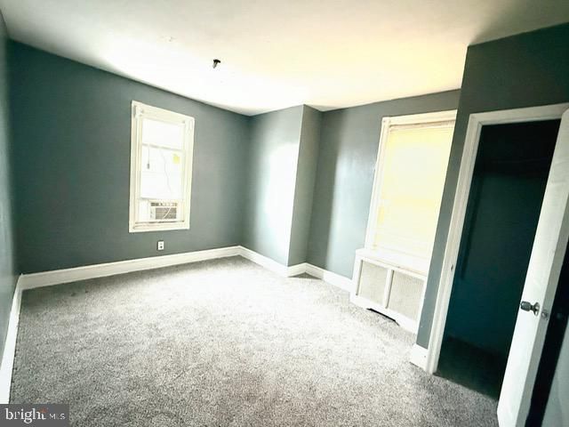 1658 N REDFIELD ST, Philadelphia, PA 19151