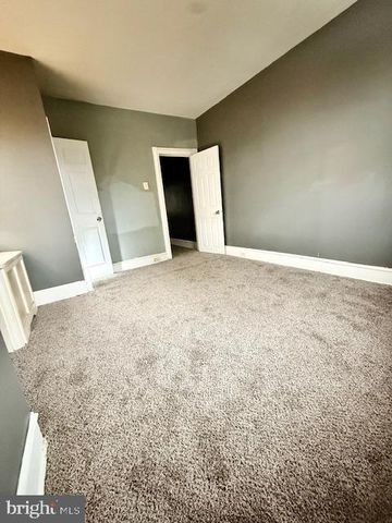 1658 N REDFIELD ST, Philadelphia, PA 19151