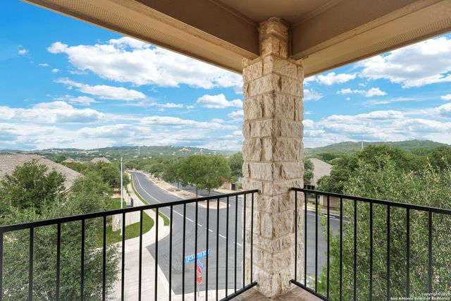 23534 Enchanted Bend, San Antonio, TX 78260