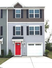 211 Maple Forge Trail, Greenville, SC 29617