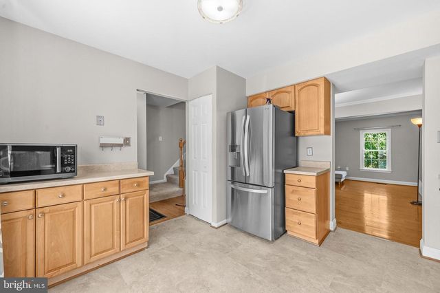 10256 EAGLE NEST CT, Fairfax, VA 22032