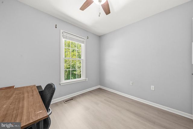 10256 EAGLE NEST CT, Fairfax, VA 22032