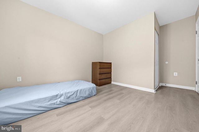 10256 EAGLE NEST CT, Fairfax, VA 22032