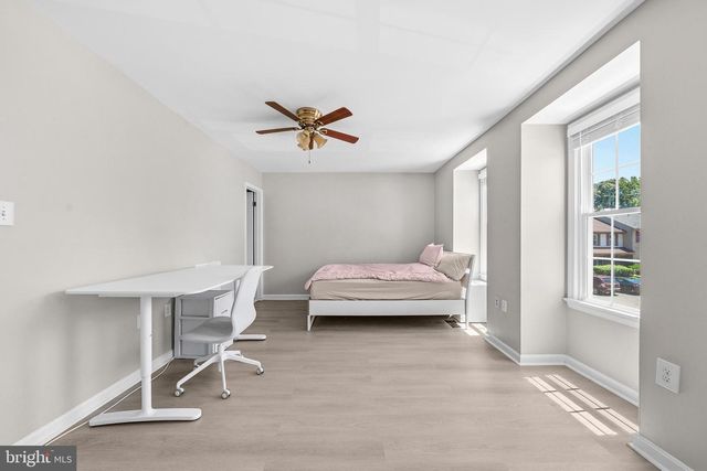 10256 EAGLE NEST CT, Fairfax, VA 22032