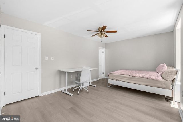 10256 EAGLE NEST CT, Fairfax, VA 22032
