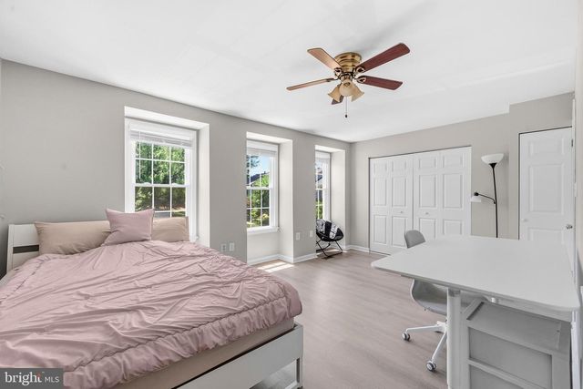 10256 EAGLE NEST CT, Fairfax, VA 22032